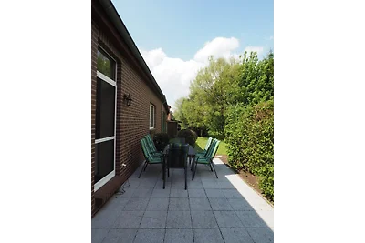 Zur alten Bäckerei