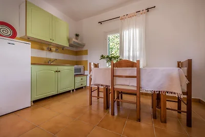 Villa in residence con piscina