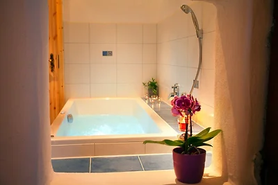 Casa di vacanza Landhaus Seewald