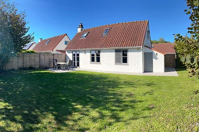 Duinendaele 213