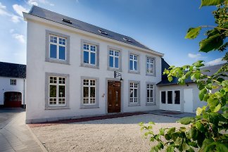 La Mairie (20-35 pers.) sehr luxus