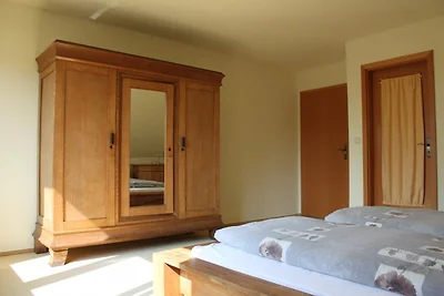 Appartamento di vacanza 5-Zi-Penthouse