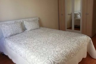 ASLAN RESIDENCE