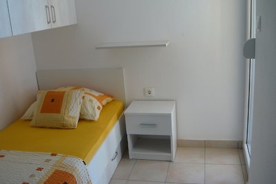 Apartment Nena