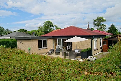 cottage privato Wildhoek 5