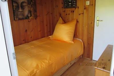cottage privato Wildhoek 5