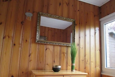 cottage privato Wildhoek 5