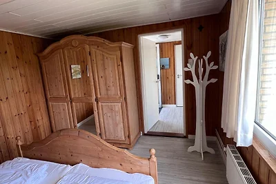 Privates Ferienhaus Wildhoek 5