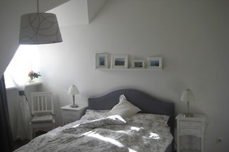 Ferienwohnung Willert BINNEN
