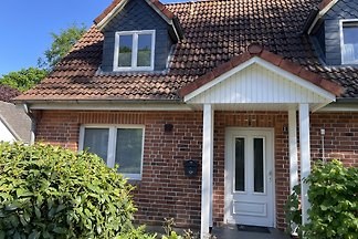 Perfektes Feriendomizil