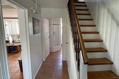 Ferienhaus BiINGE