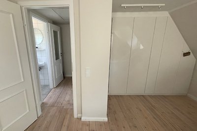 Ferienwohnung Willert BINNEN