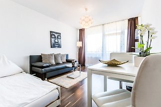 Apartment Deutz G 53