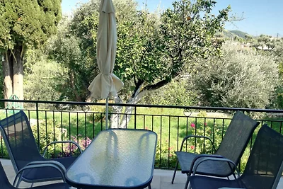 Appartamento Dolphin a 100m da mare