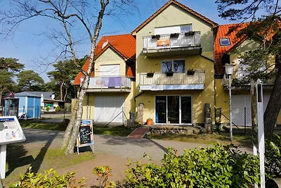 Dünenkieker