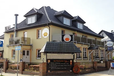 Dünenkieker