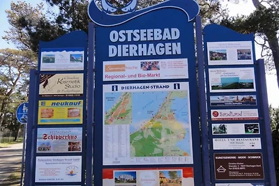 Dünenkieker