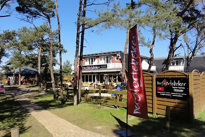 Dünenkieker