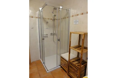 Casa vacanze sulla spiaggia