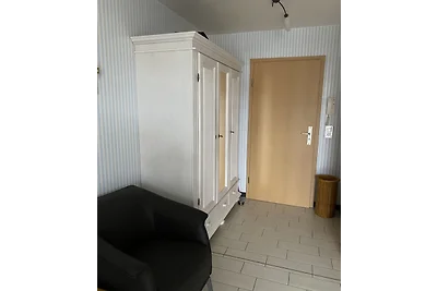 Dünenkieker