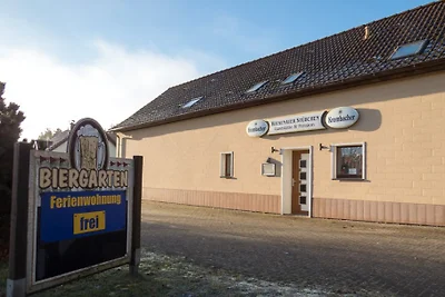 Pension 