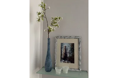 Ferienland Sonnenwald Studio 50