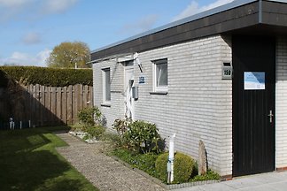 Ferienhaus Fietje Huus