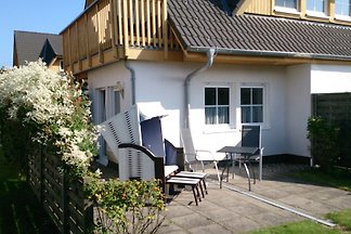 FEWO 14, Förster-Schrödter-Str. 14