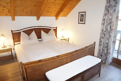 Ferienhaus Lenzenbauer