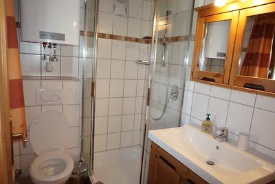 Ferienhaus Lenzenbauer