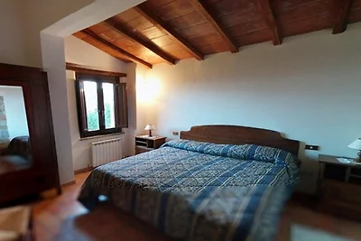 Apartament in Farm holidays
