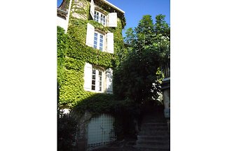Haus Lac du Salagou 6 Pers./160 m2