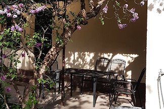 Ottimo appartamento per le vacanze