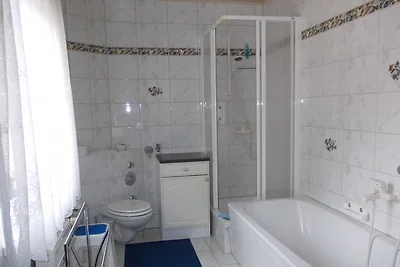 Ferienwohnung Sonnenland