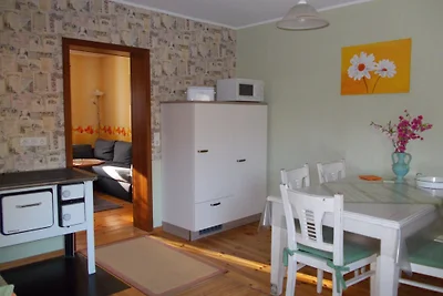 Ferienwohnung Sonnenland