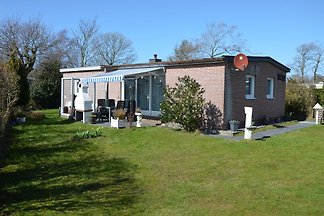 Schönes Haus in toller Lage