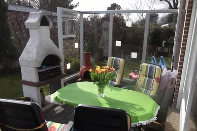 Ferien-in-Nordholland.com