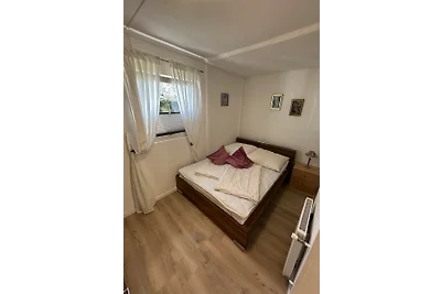 Ferien-in-Nordholland.com