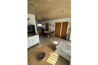 Ferien-in-Nordholland.com