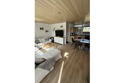 Ferien-in-Nordholland.com