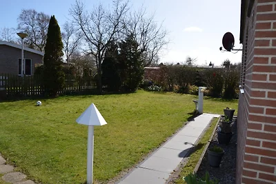 Ferien-in-Nordholland.com