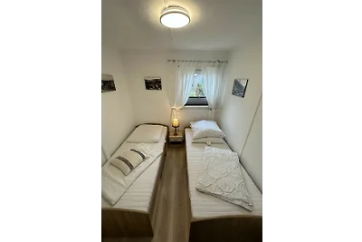 Ferien-in-Nordholland.com