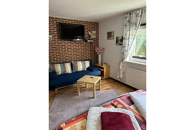 Ferien-in-Nordholland.com