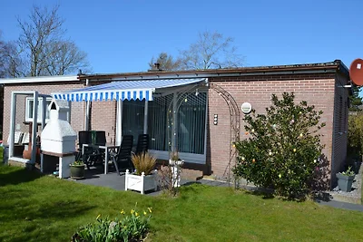 Ferien-in-Nordholland.com