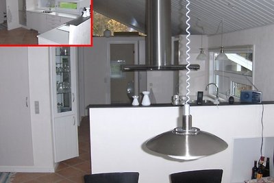 Ferienhaus Dänemark Süd