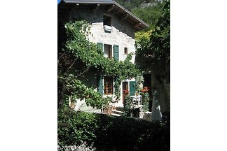 Rustico Brasa 017189-CNI-00177