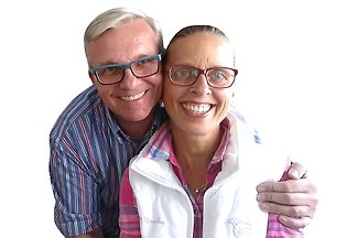 Familie A. Brüggemann Familie A. Brüggemann