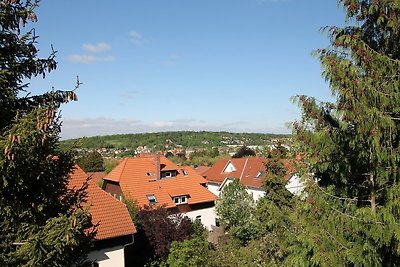 4 * Fewo Brüggemann Am Golfplatz