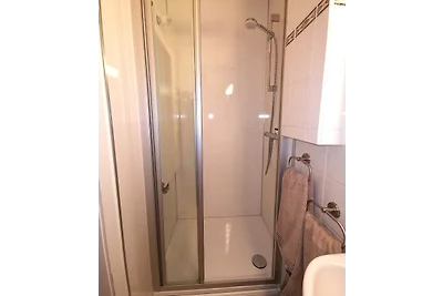 Appartement Brüggemann nr. 2