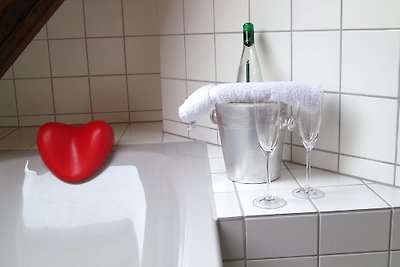 4 * Fewo Brüggemann Am Golfplatz